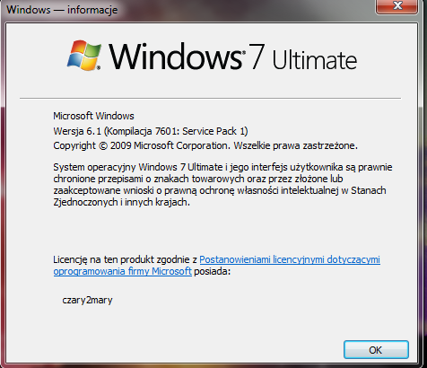 Windows 7-2011-01-15-15-37-27.png