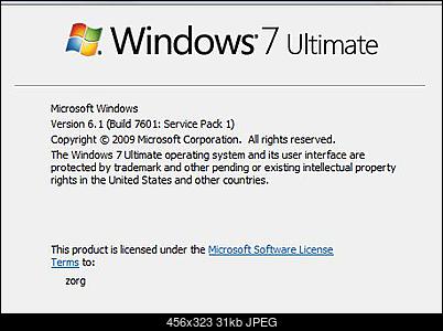 Windows 7-capture-sp1.jpg