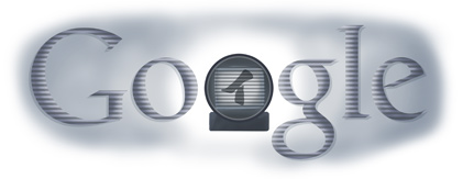 Logo Google-kenjiro11-hpi.png