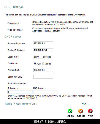 -dhcp_staticipassigment.jpg