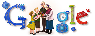 Logo Google-grandparentsday11-hp.jpg