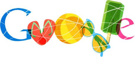 Logo Google-ausday11-hp.png
