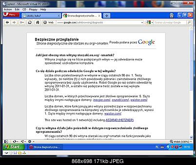 Jak obejsc blokade stron internetowych-uuu.jpg
