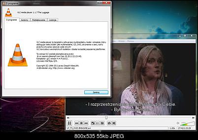 VLC problem z napisami-2011-02-06-18-31-10.jpg