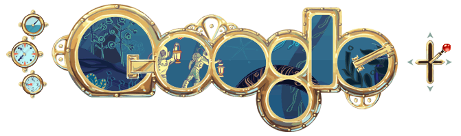 Logo Google-julesverne_11.png