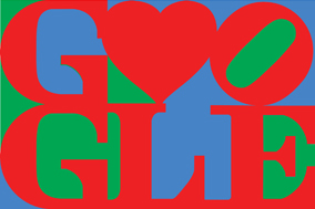 Logo Google-valentines11-hp.jpg