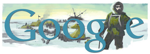 Logo Google-shackleton11-hp.png
