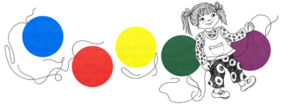 Logo Google-miriamruth11-hp.png