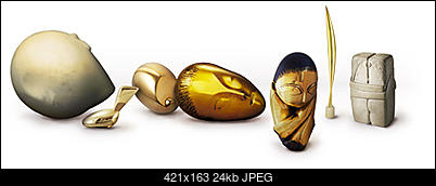 Logo Google-brancusi11-hp.jpg