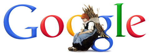 Logo Google-munkacsy11-hp.png