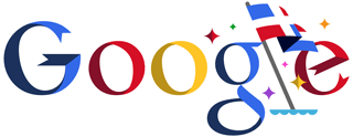 Logo Google-drindependence-hp.png