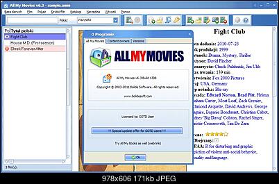 All my movies 6.2 PL-screen.jpg