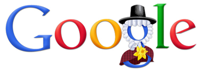 Logo Google-stdavid11-hp.png