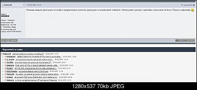 -forum.jpg