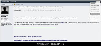-forum.jpg