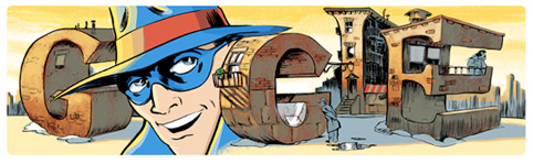 Logo Google-eisner11-hp.png