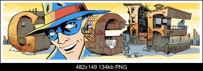 Logo Google-eisner11-hp.png