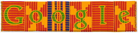 Logo Google-ghana11-hp.png