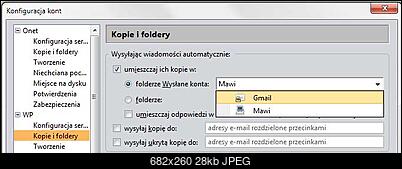 Alternatywni klienci pocztowi-gm.jpg