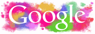 Logo Google-holi11-hp.png