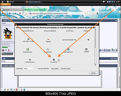 Firefox 4-screen16.jpg