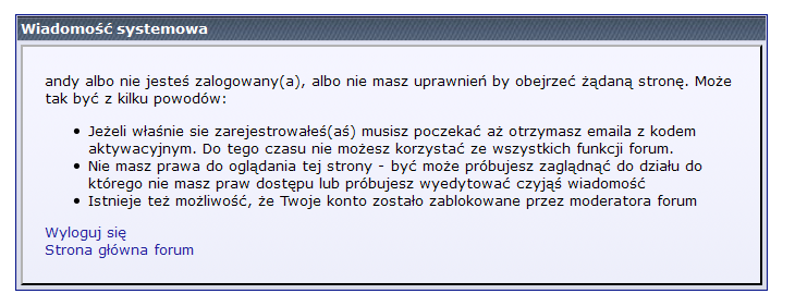 -screen17.png