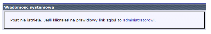 -screen18.png