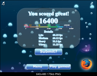 -flash-bench_firefox_40.png