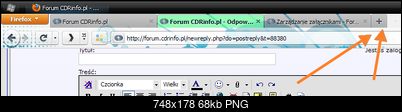 Firefox 4-screen20.png