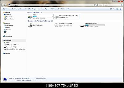 Windows 7-1.jpg