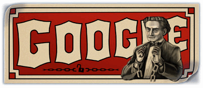 Logo Google-houdini11-hp.png