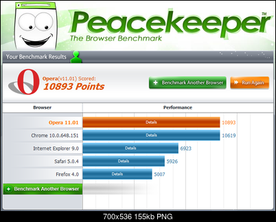 -browser.png