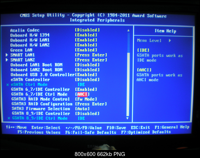 -p3300279.png