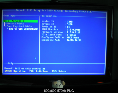-p3300281.png