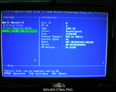 -p3300283.png