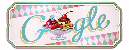 Logo Google-icecreamsundae11-hp.png