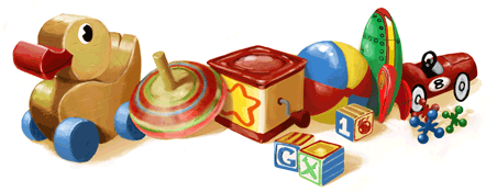Logo Google-childrensday11-hp.png