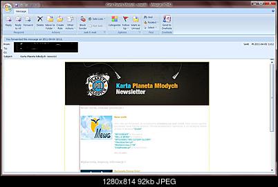 -01-o2007.jpg
