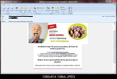 -03-o2007.jpg