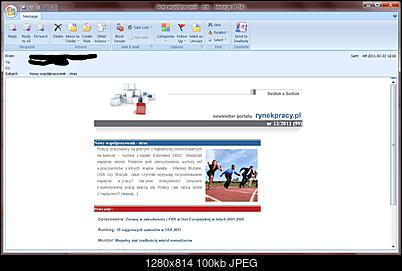 -06-o2007.jpg
