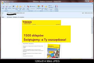 -07-o2007.jpg