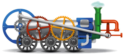 Logo Google-trevithick11-hp.png