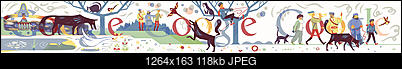 Logo Google-prokofiev11-hp-2.jpg