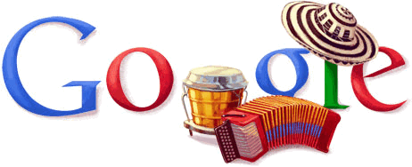 Logo Google-vallenato11-hp.png