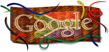 Logo Google-freedomday11-hp.png