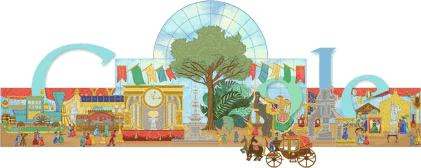 Logo Google-worldsfair11-hp.png