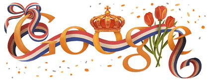 Logo Google-queensday11-hp.png