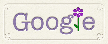 Logo Google-mothersday11-hp.png