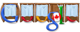 Logo Google-canadaelections11-hp.png