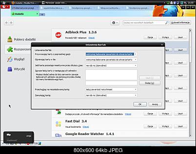 -screen1.jpg
